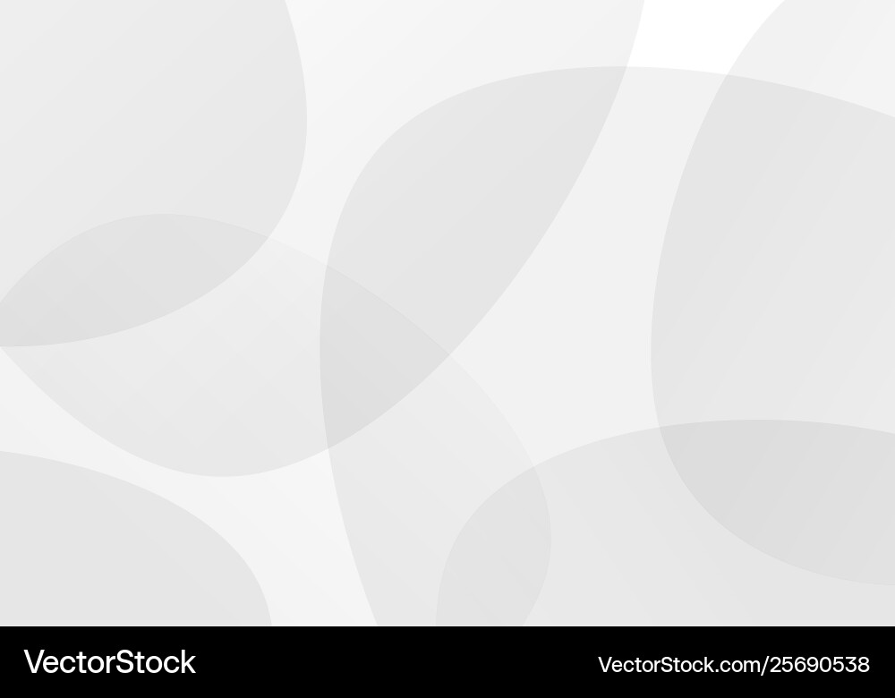 Dynamic presentation background vector image