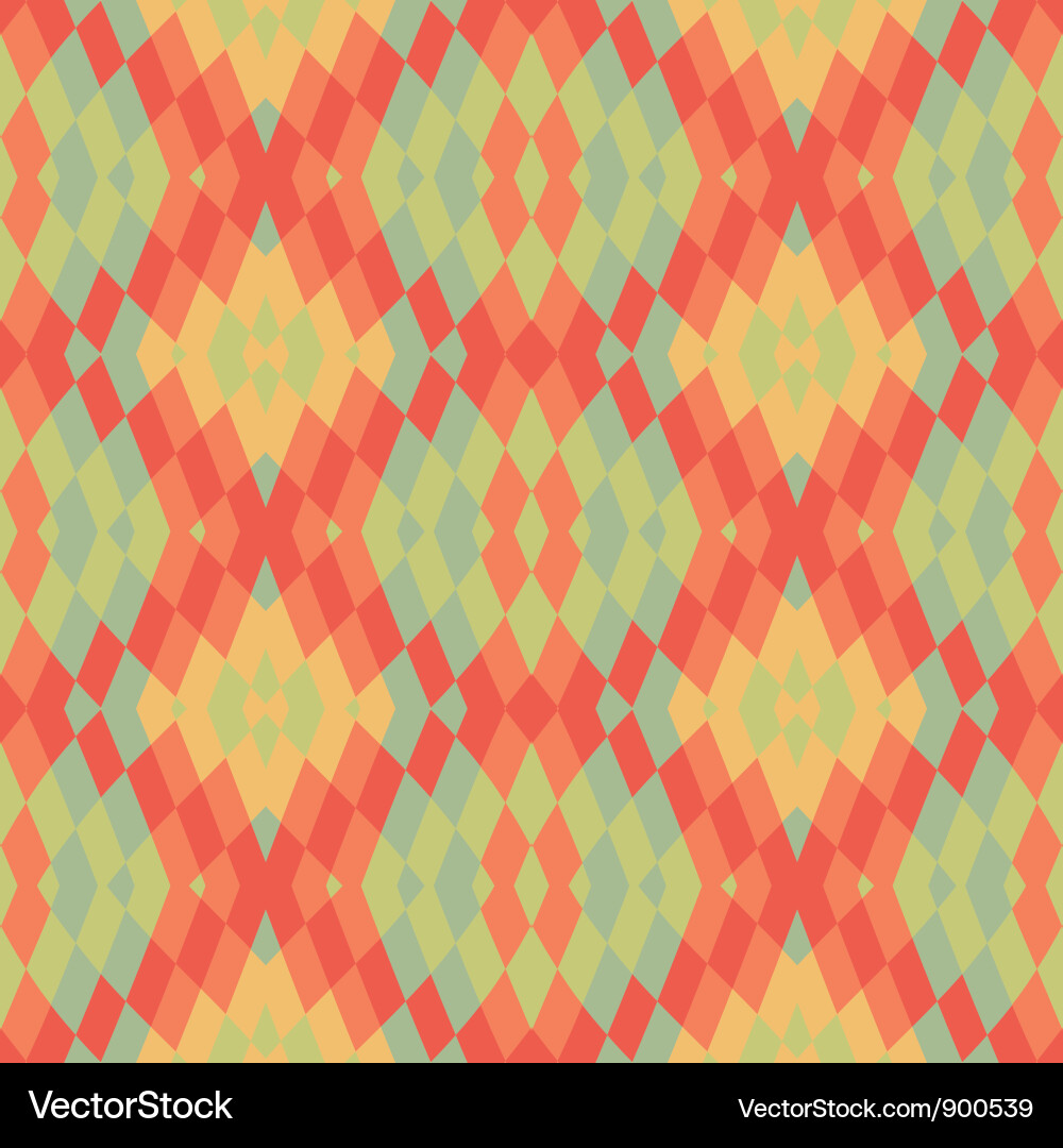 Abstract web seamless background Vector Image