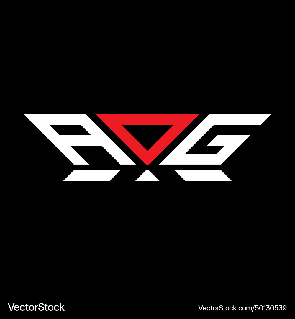 Aog Vector Images (41)