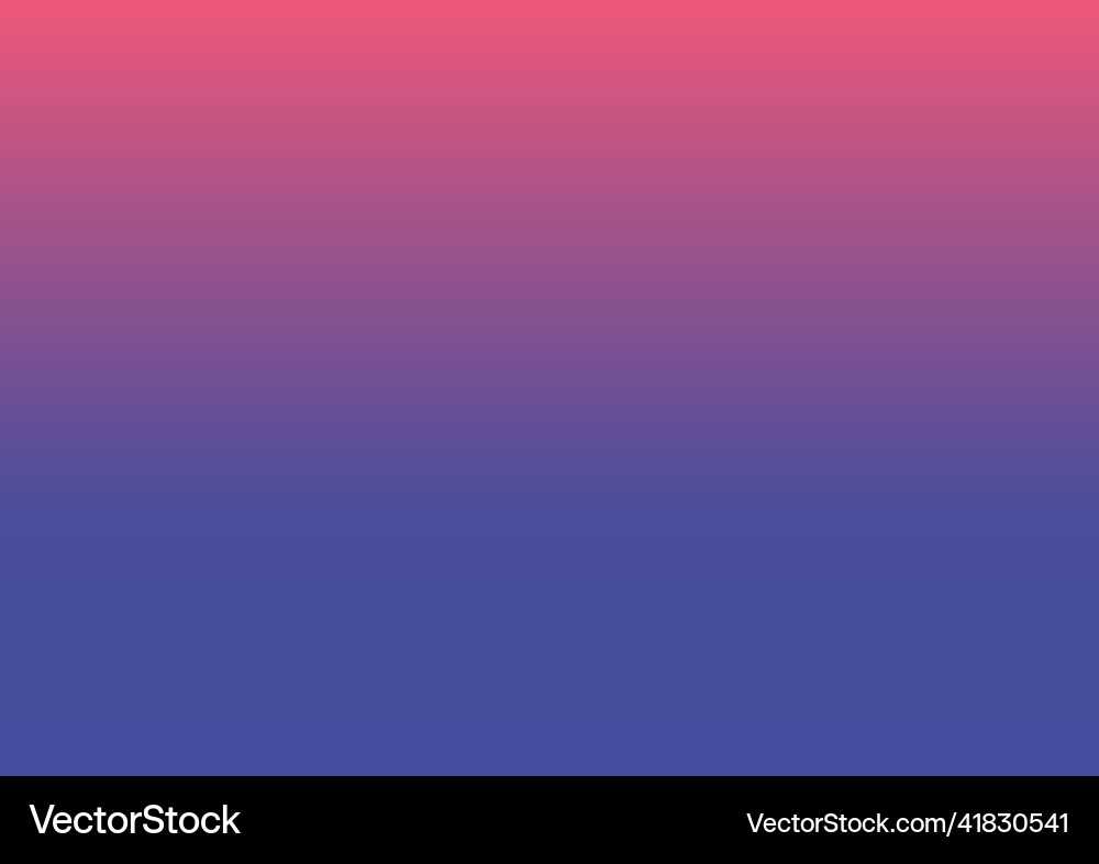 Abstract background graphics gradient pink Vector Image