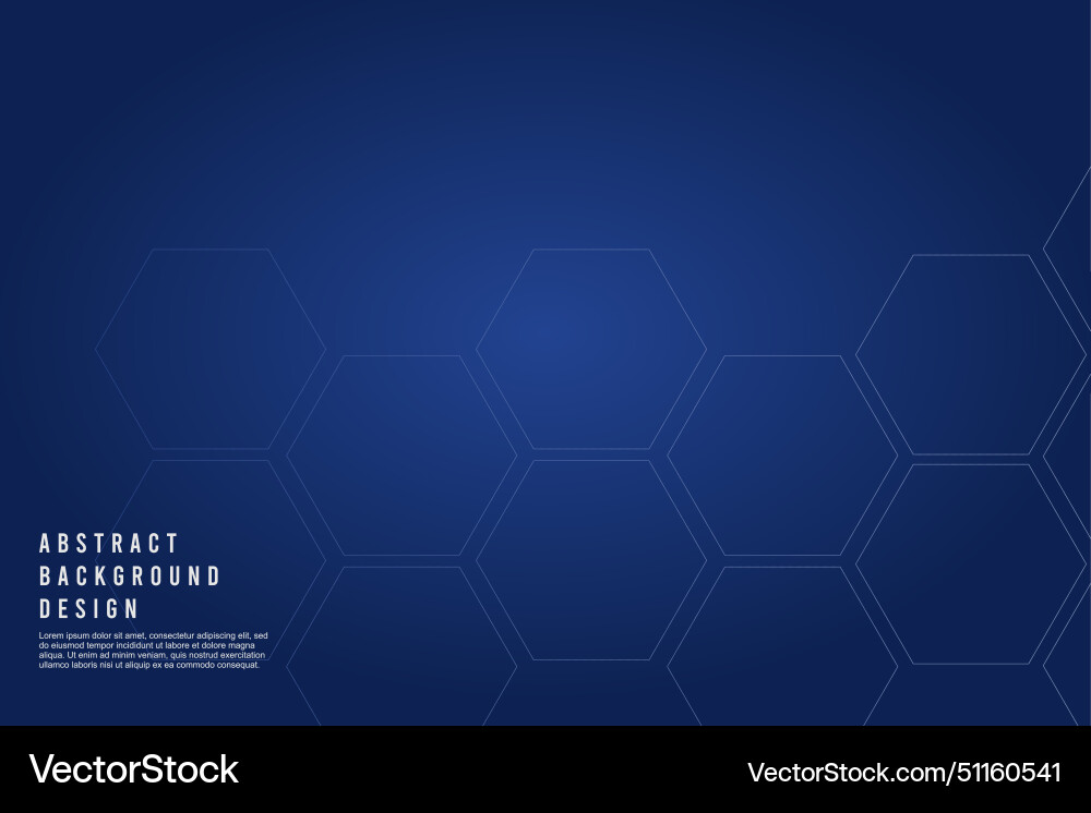 Abstract blue color background dynamic shapes Abstract blue color background dynamic shapes Vector Image