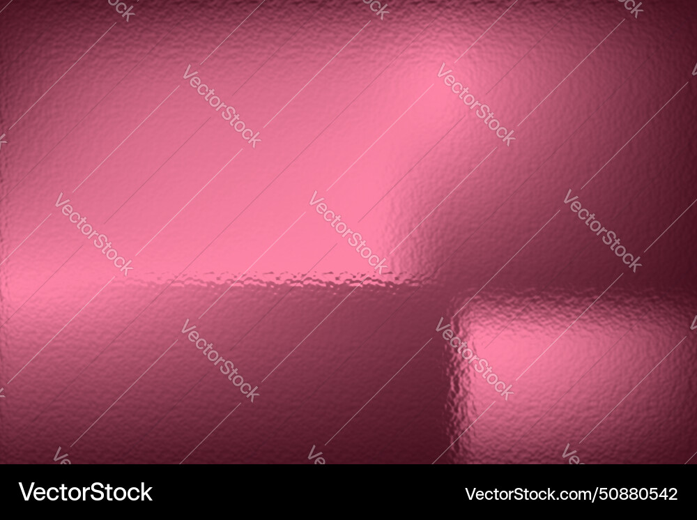 Abstract blur gradient background with frosted Abstract blur gradient background with frosted vector image