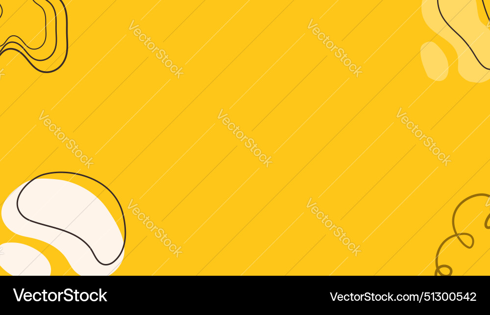Seamless pattern background with abstract shapes Seamless pattern background with abstract shapes vector image