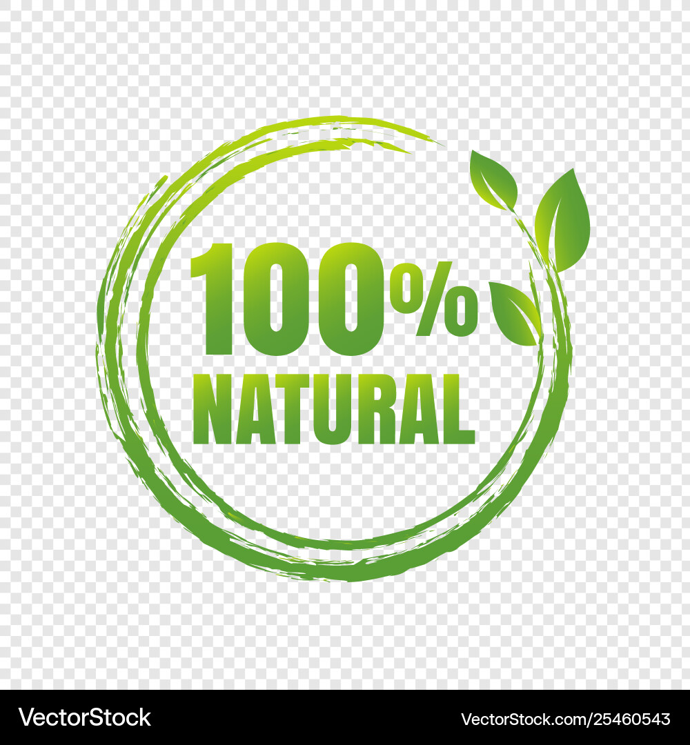 Натуральное png