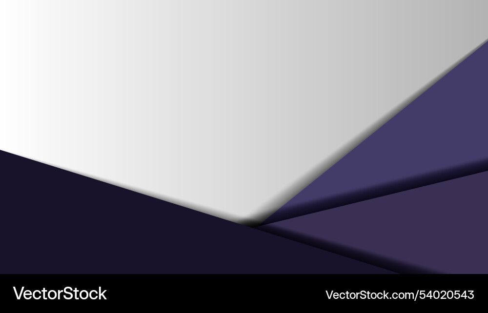 Abstract stripes diagonal pattern overlay layer Abstract stripes diagonal pattern overlay layer Vector Image