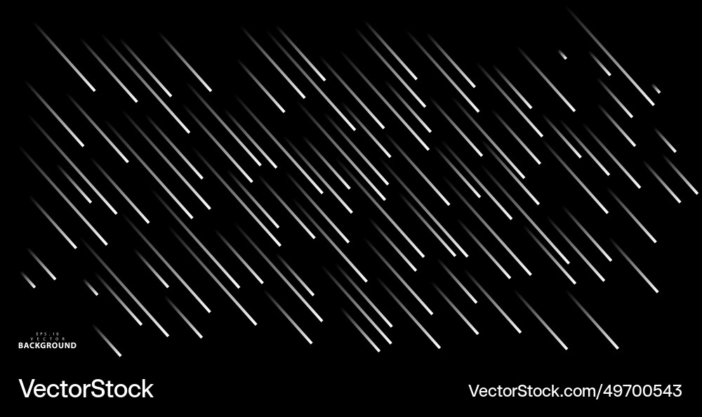 Striped texture abstract warped diagonal Striped texture abstract warped diagonal vector image