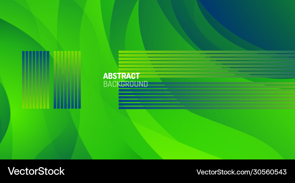 Wave pattern fluid gradients abstract lines Wave pattern fluid gradients abstract lines vector image