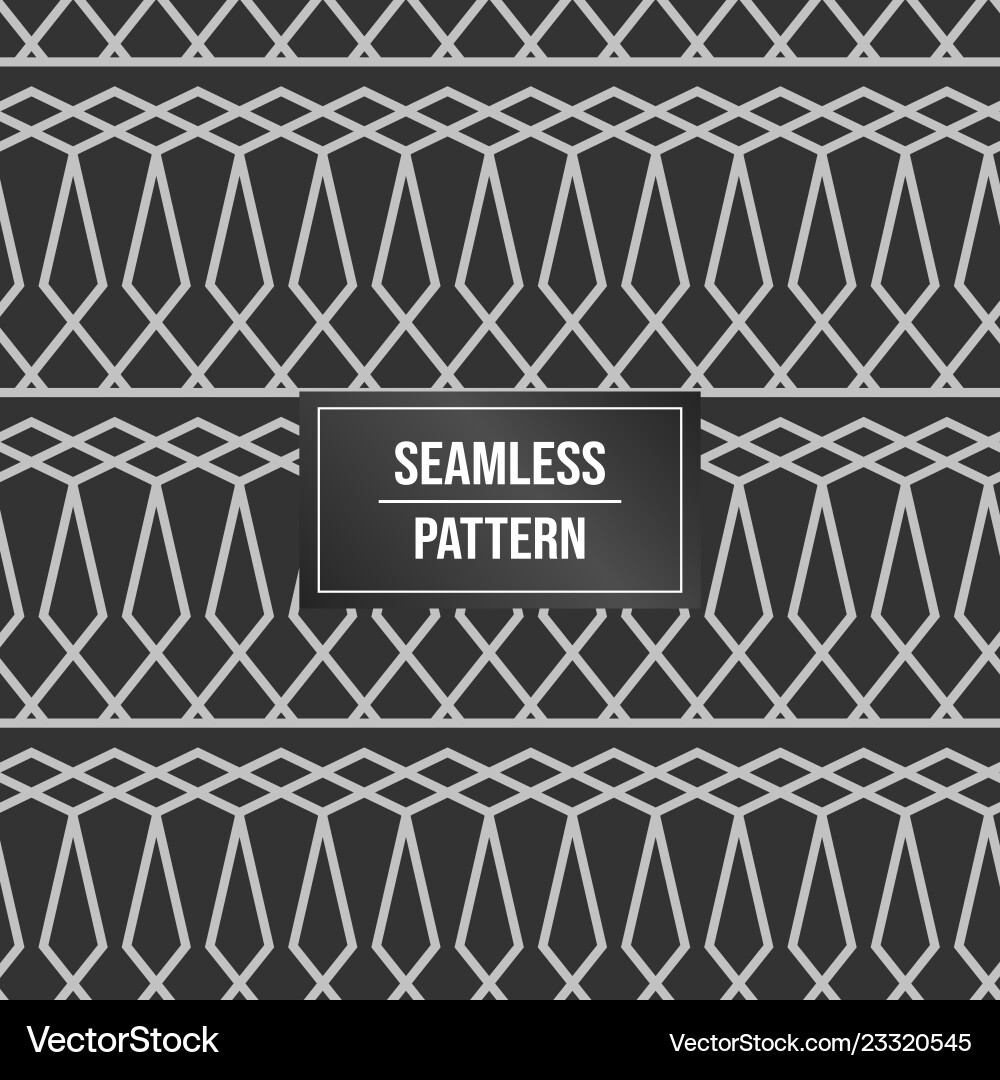 Geometric pattern background abstract Geometric pattern background abstract vector image