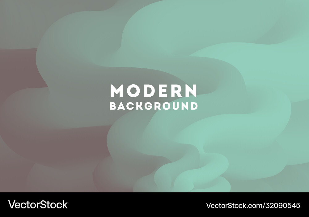 Moving colorful abstract background dynamic Moving colorful abstract background dynamic vector image