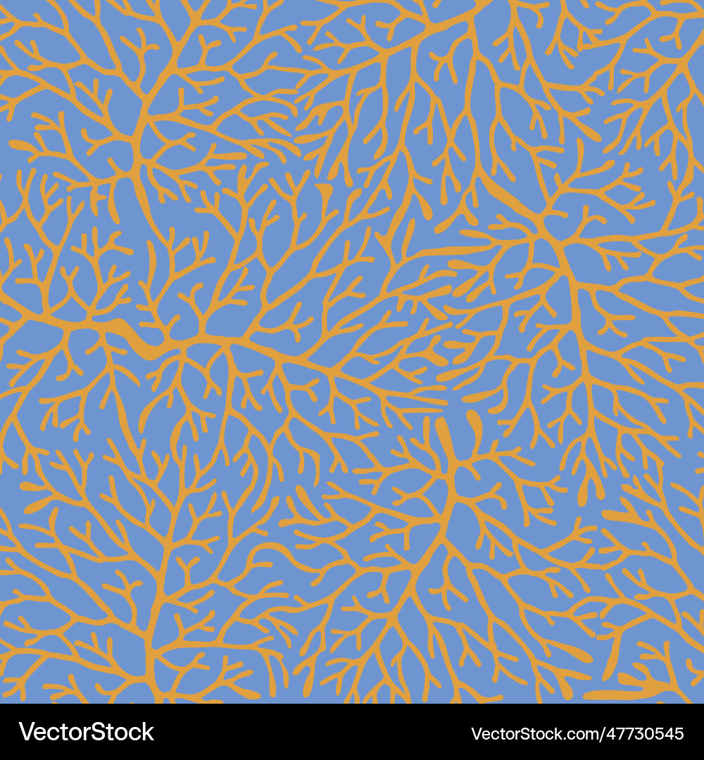 Tree roots abstract on background Tree roots abstract on background Vector Image