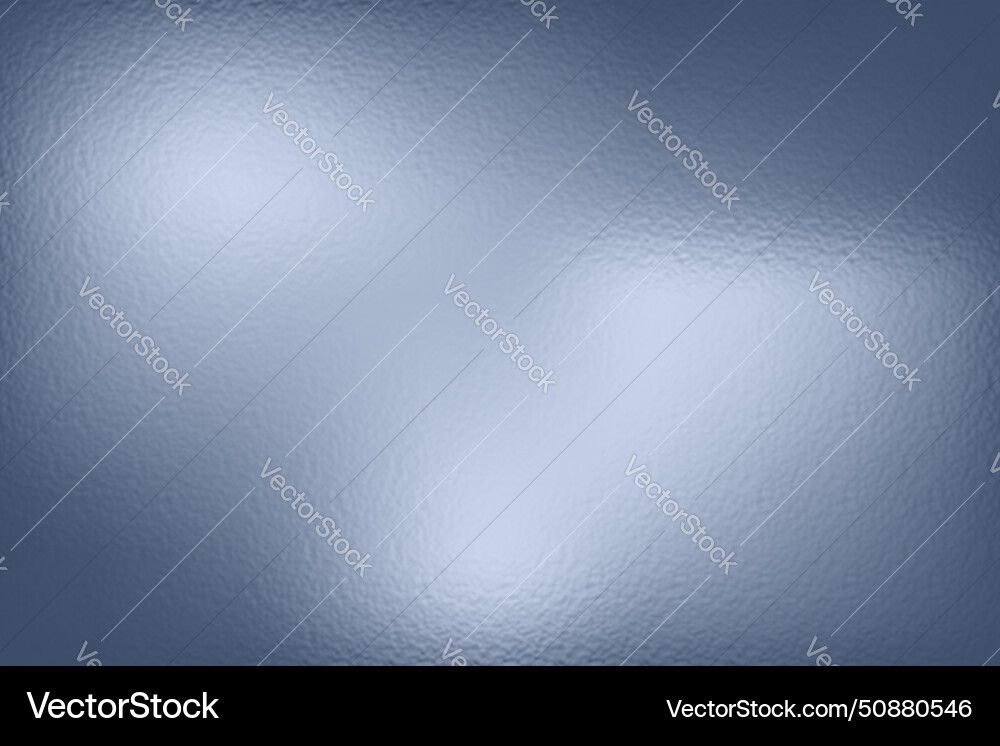 Abstract blur gradient background with frosted Abstract blur gradient background with frosted vector image