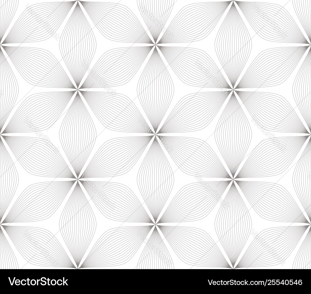 Modern simple geometric seamless pattern Modern simple geometric seamless pattern Vector Image