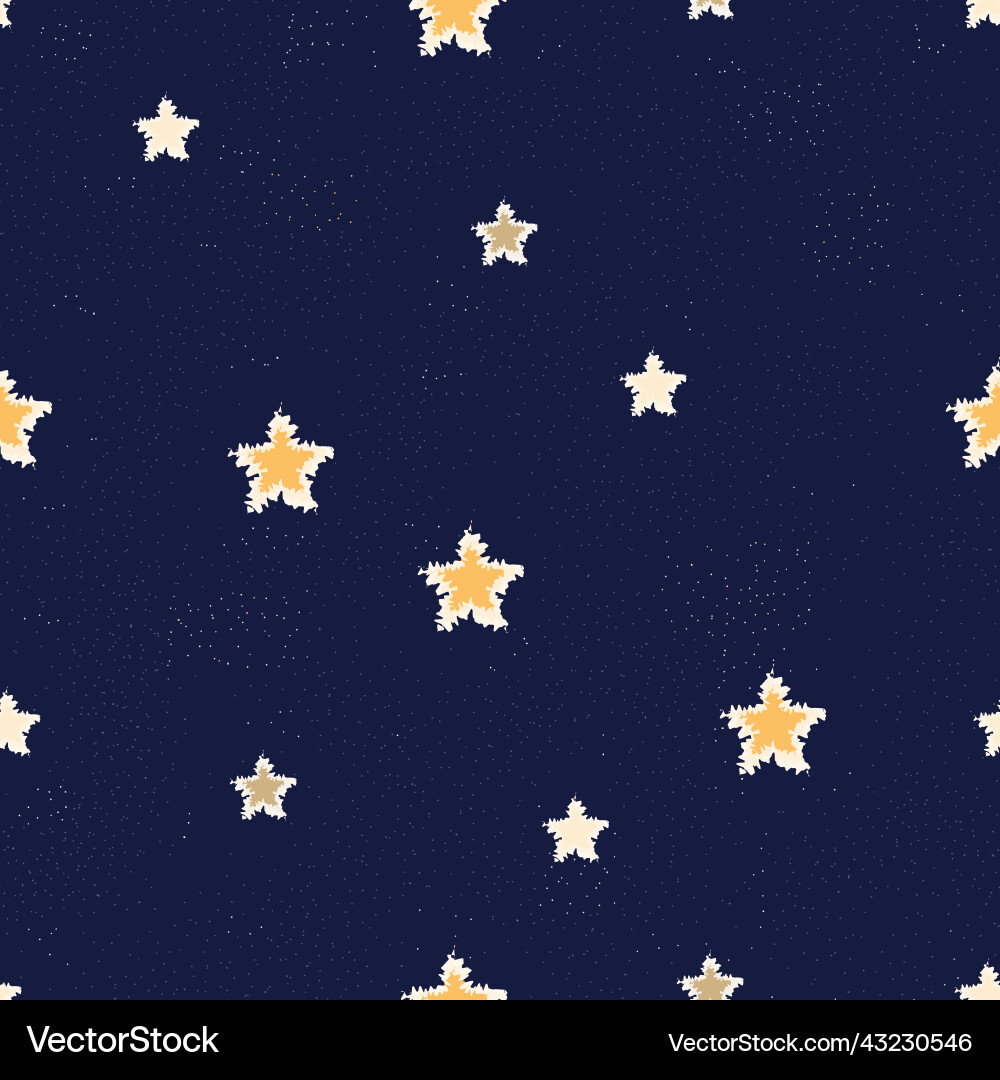 Seamless pattern a with the image Seamless pattern a with the image Vector Image