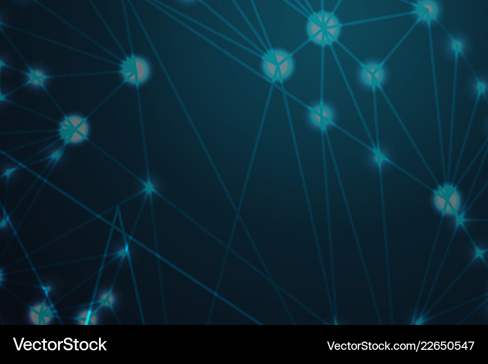 Abstract futuristic shape computer generated Abstract futuristic shape computer generated vector image