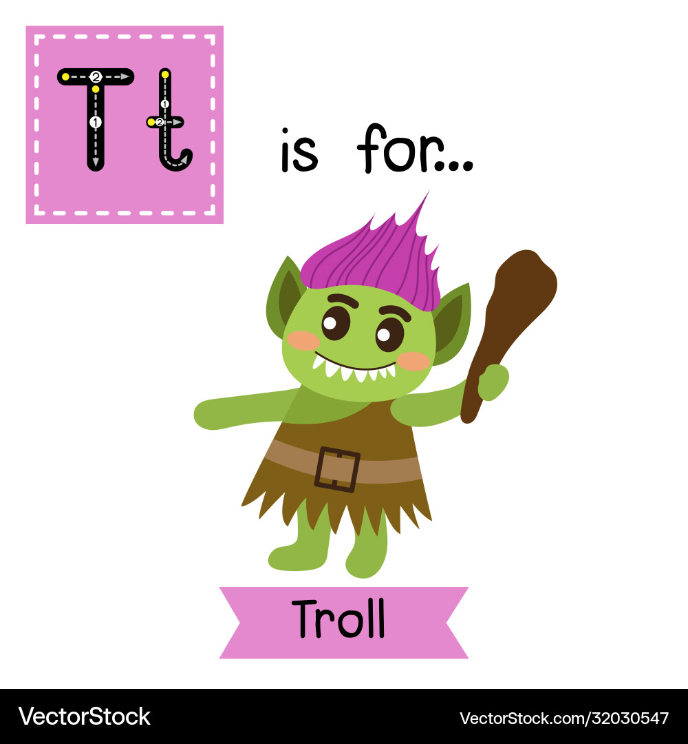 Тролль уровень бог. Трол фейс. Троллинг картинки. Troll транскрипция. Troll перевод с английского.