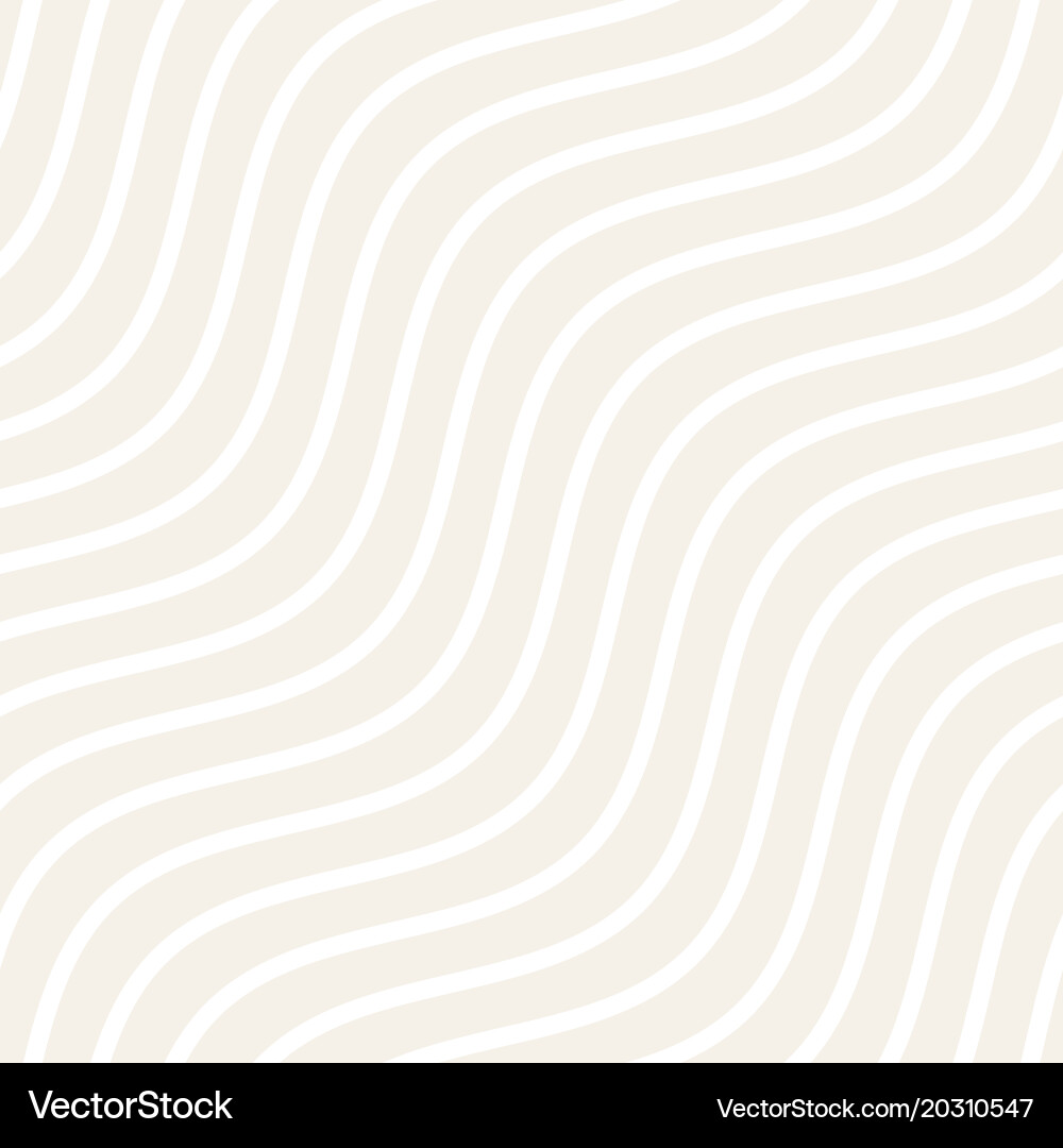 Subtle Lattice Texture Pattern vector image