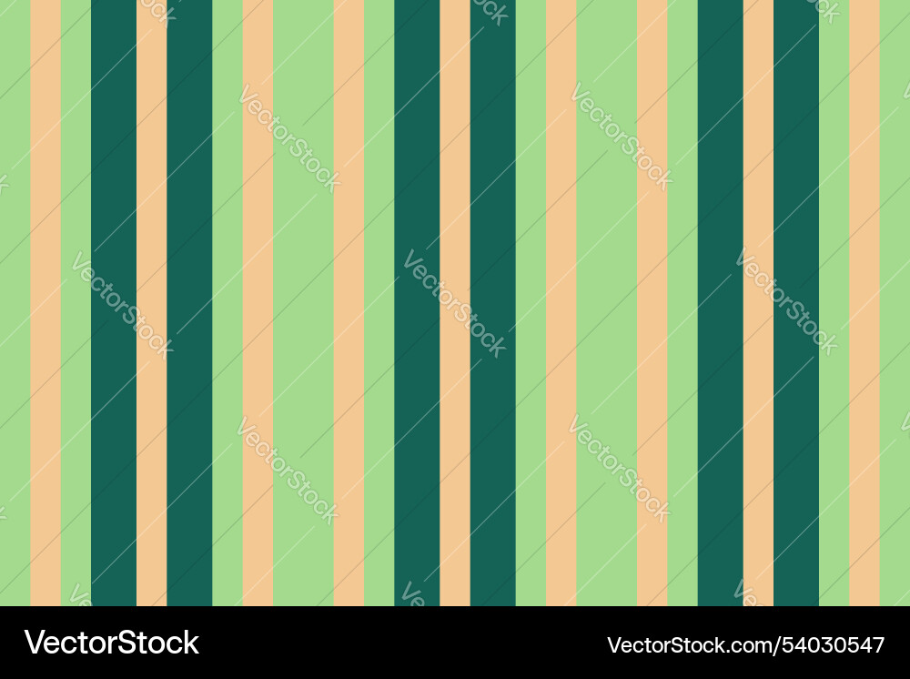 Tree texture pattern vertical idea seamless lines Vector Image