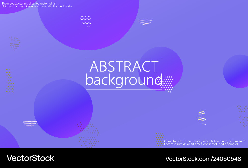 Design backgrounds element Design backgrounds element vector image