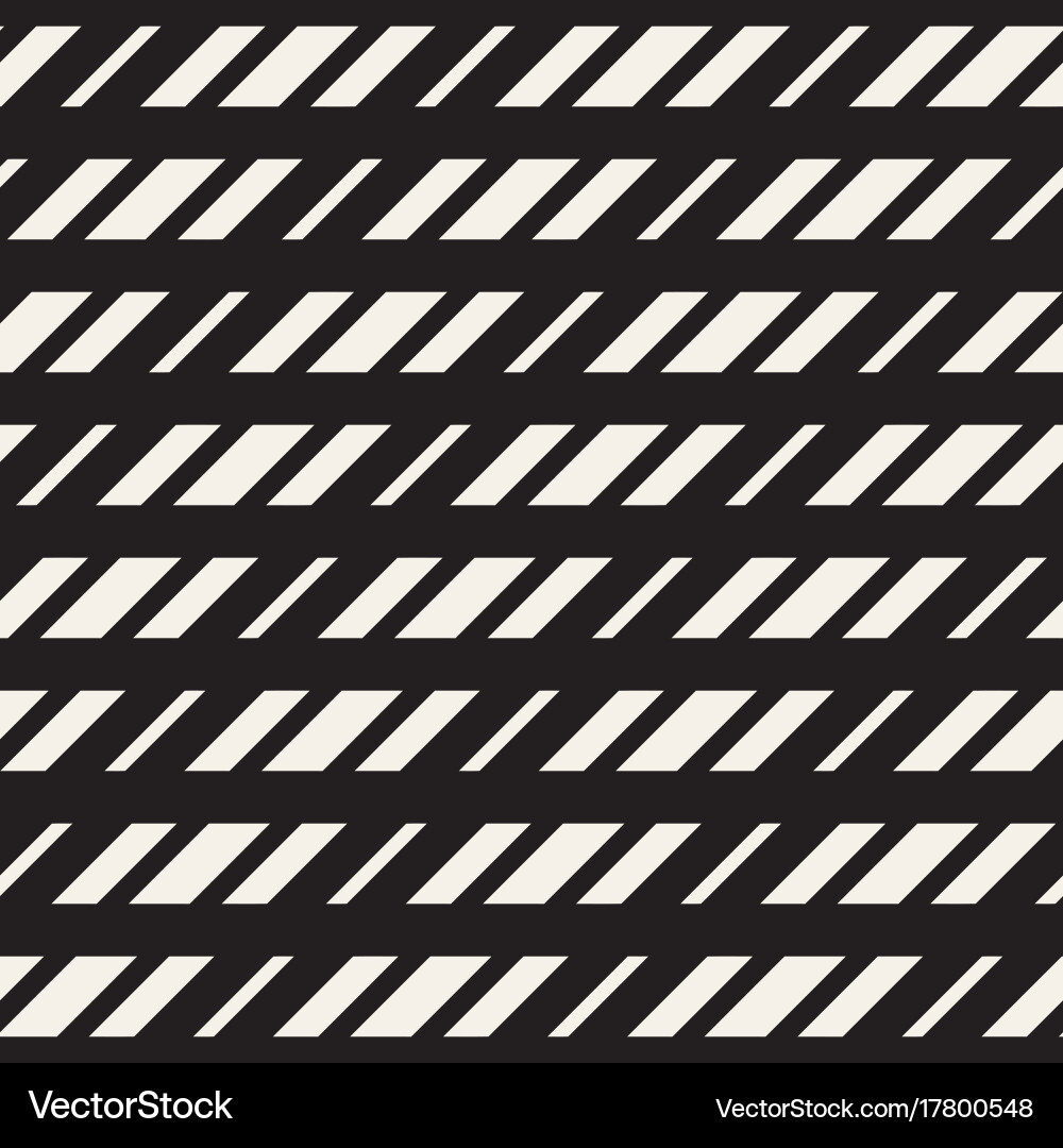 Line halftone gradient modern background design vector image