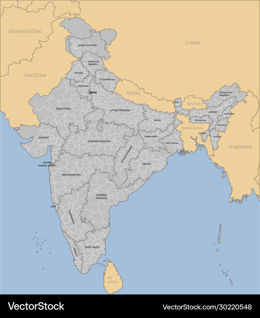 Штат гоа в индии на карте. Штат гуджарат на карте индии. Дамодар на карте. Гоа или пенджаб на карте индии 4. Гоа или пенджаб на карте индии 4.
