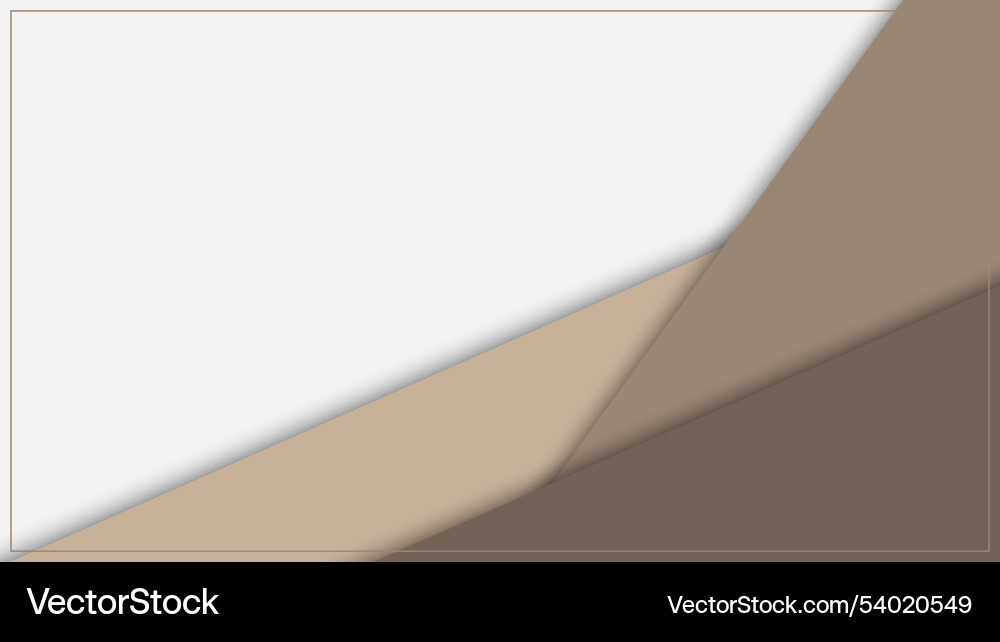 Abstract stripes diagonal pattern with frame Abstract stripes diagonal pattern with frame vector image