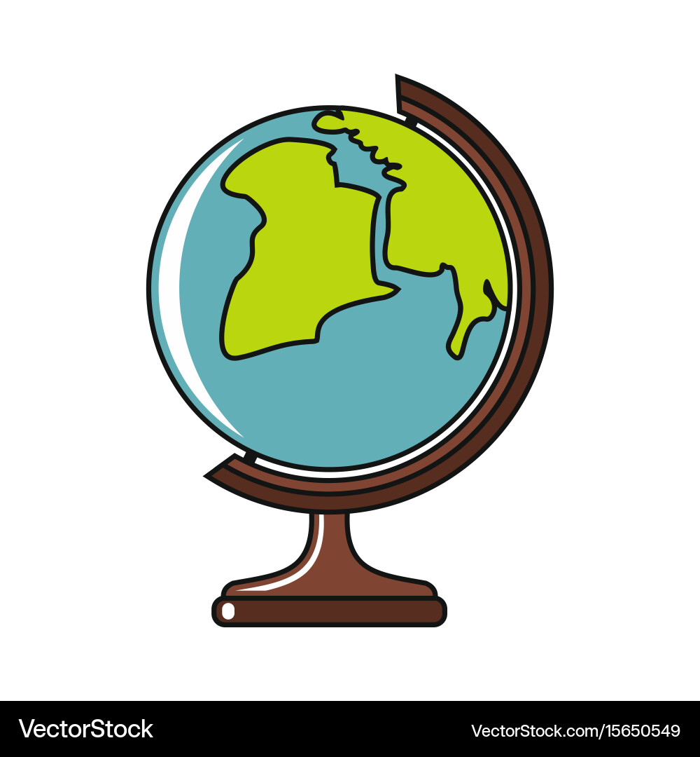 Bring History To Life With A Classic Earth Globe Display, Earth Globe  Display, Bring History, Earth PNG Transparent Image and Clipart for Free  Download, image size:1000x1080