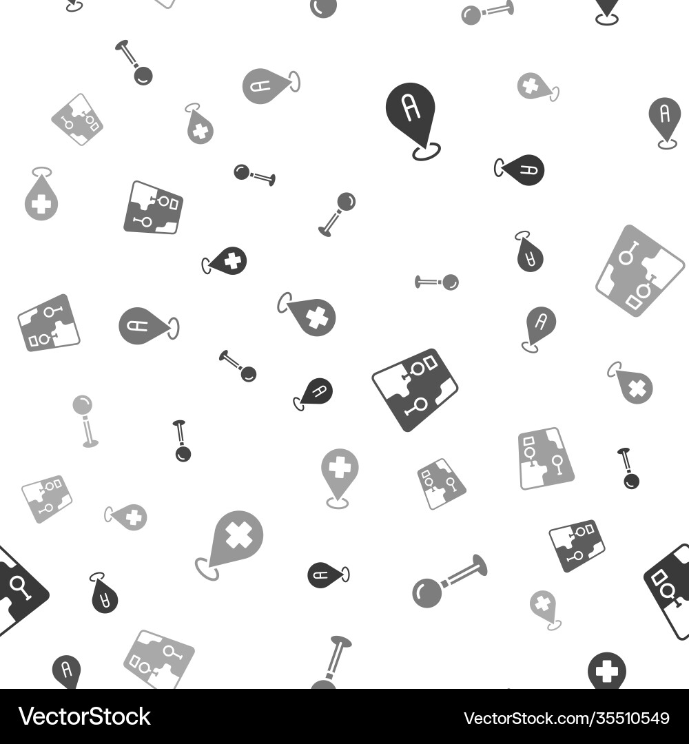 Set location push pin city map navigation Set location push pin city map navigation Vector Image