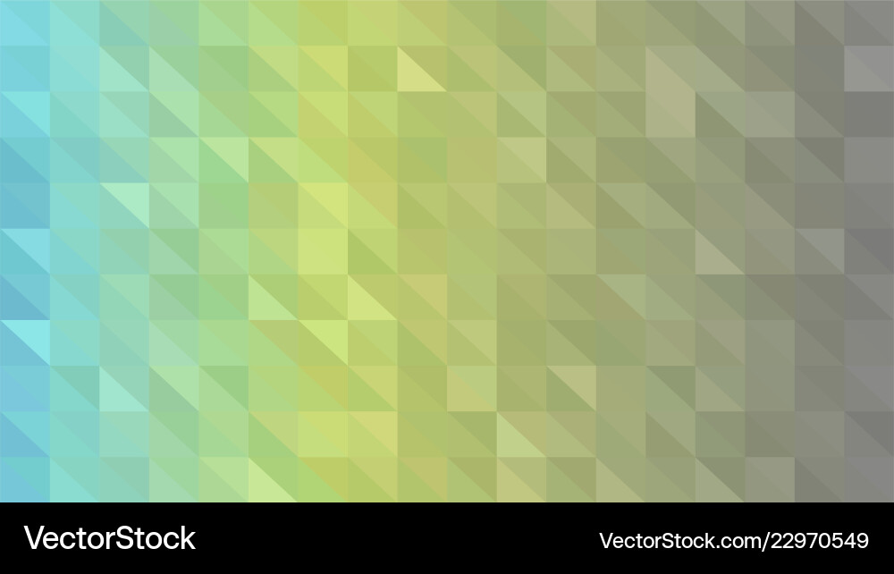 Triangular low poly mosaic abstract pattern Triangular low poly mosaic abstract pattern vector image