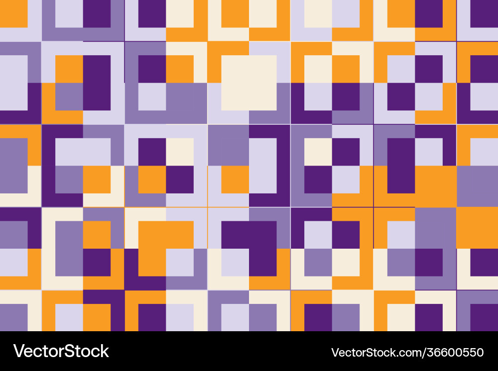 Abstract colorful geometric pattern design Abstract colorful geometric pattern design vector image