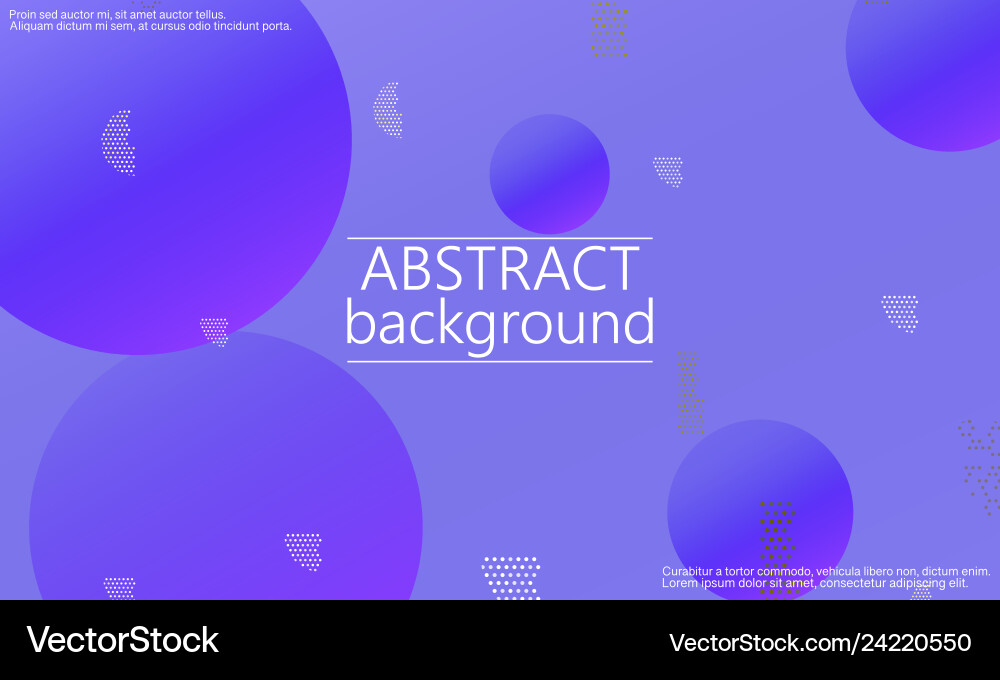 Design backgrounds element Design backgrounds element vector image