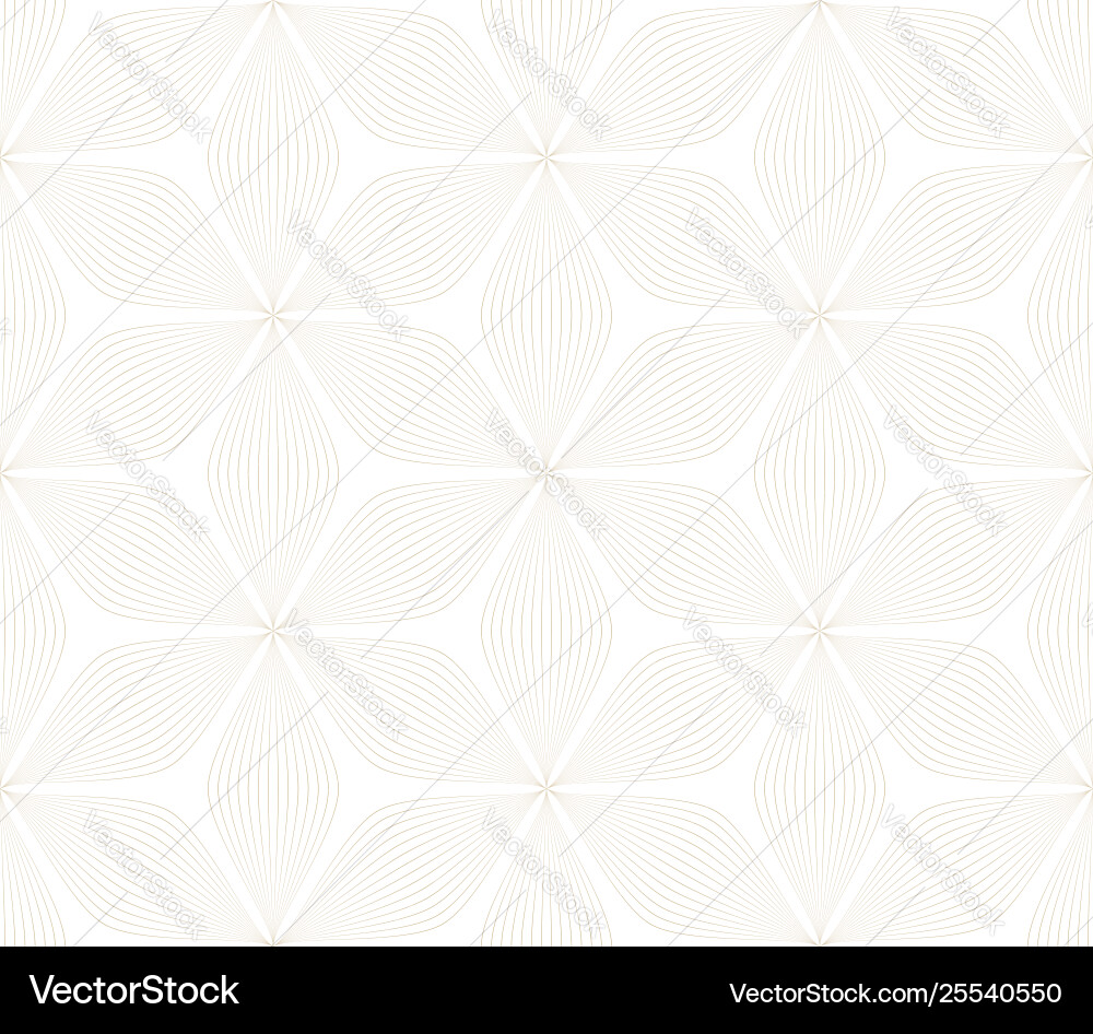 Modern simple geometric seamless pattern Modern simple geometric seamless pattern vector image