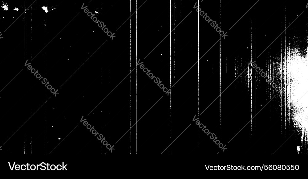 Old paper background with rough overlay effects Vector Image