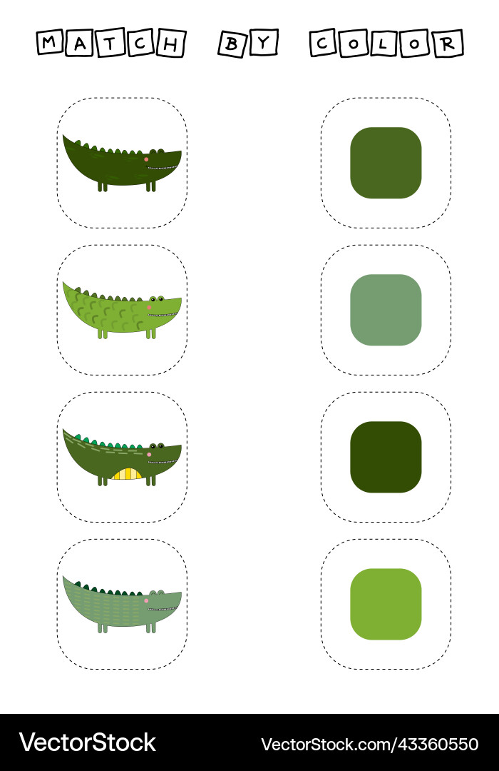 Web vector image