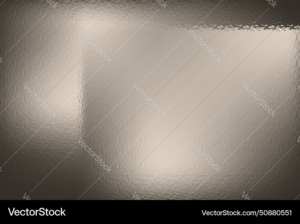 Abstract blur gradient background with frosted Abstract blur gradient background with frosted vector image