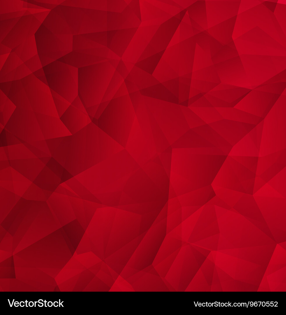 Abstract background Vector Image