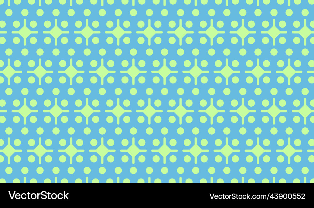 Elegant pattern background design Vector Image