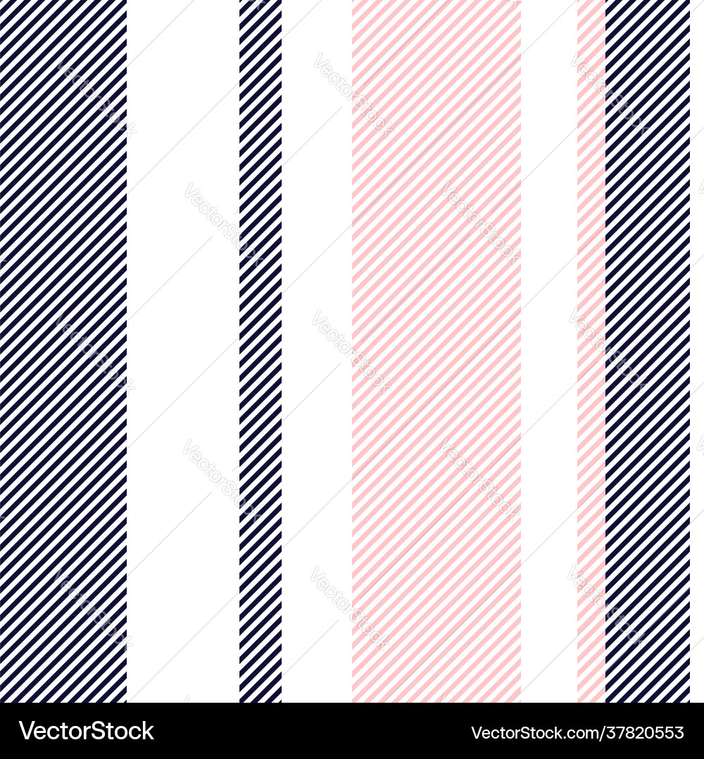 Stripes pattern background colorful stripe Stripes pattern background colorful stripe Vector Image