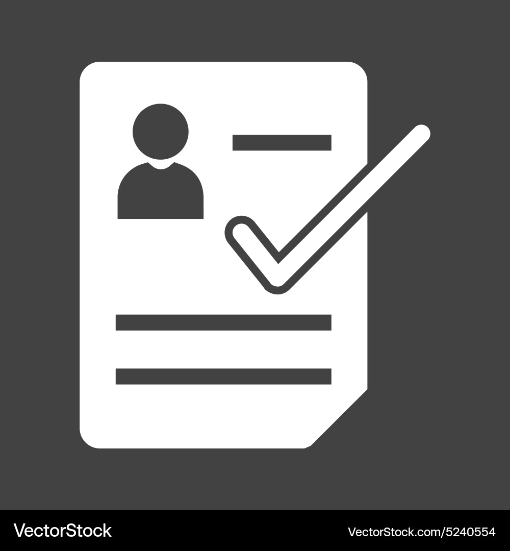 Register Royalty Free Vector Image - VectorStock