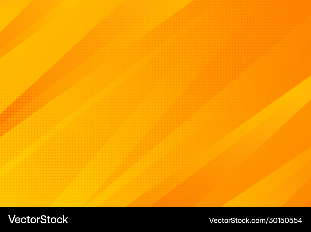 Tech Gradient Abstract vector image