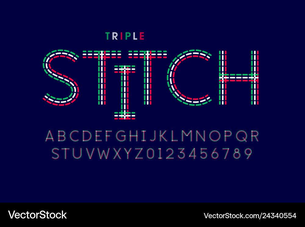 Next js font. Next js font