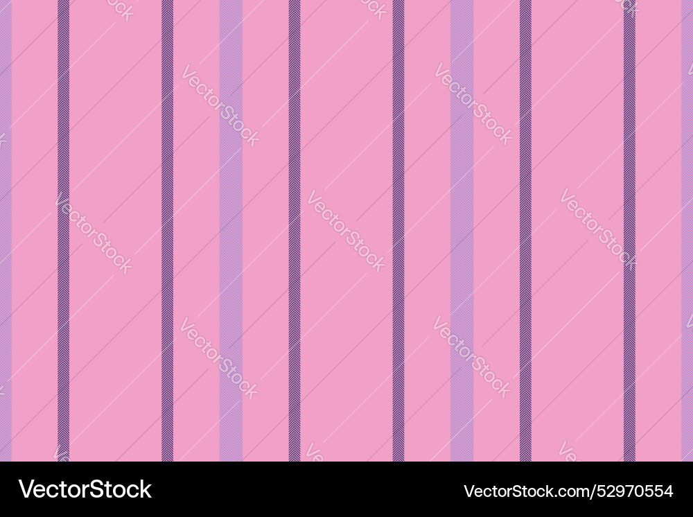 Vertical lines stripe background stripes pattern Vertical lines stripe background stripes pattern vector image