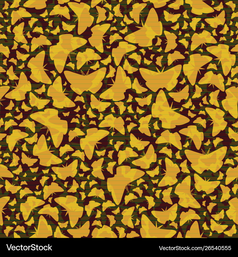 Seamless repeat pattern Seamless repeat pattern vector image