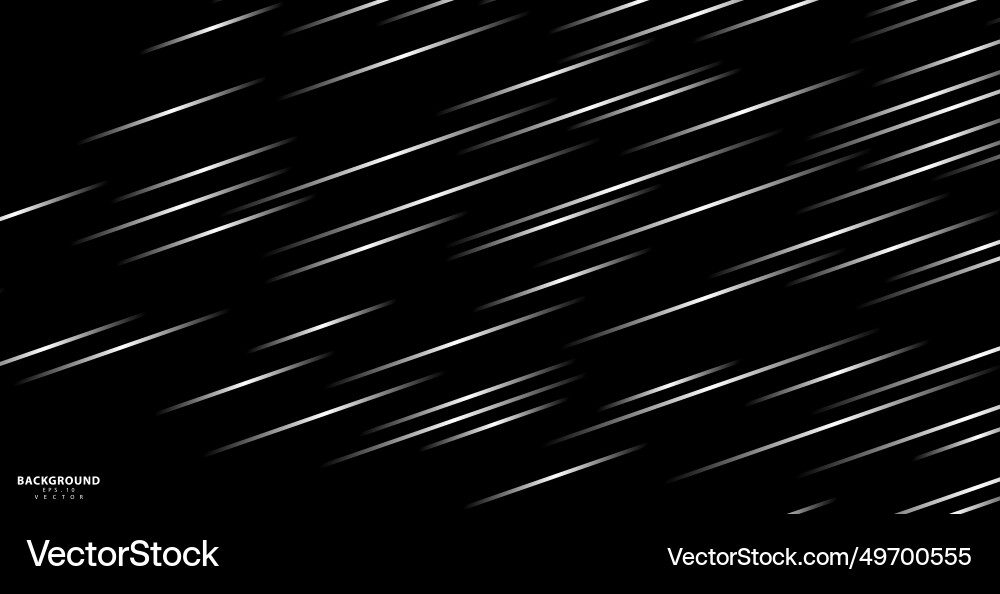 Striped diagonal line abstract pattern background Striped diagonal line abstract pattern background vector image