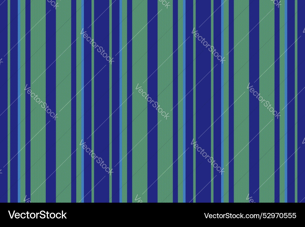 Vertical lines stripe background stripes pattern Vector Image
