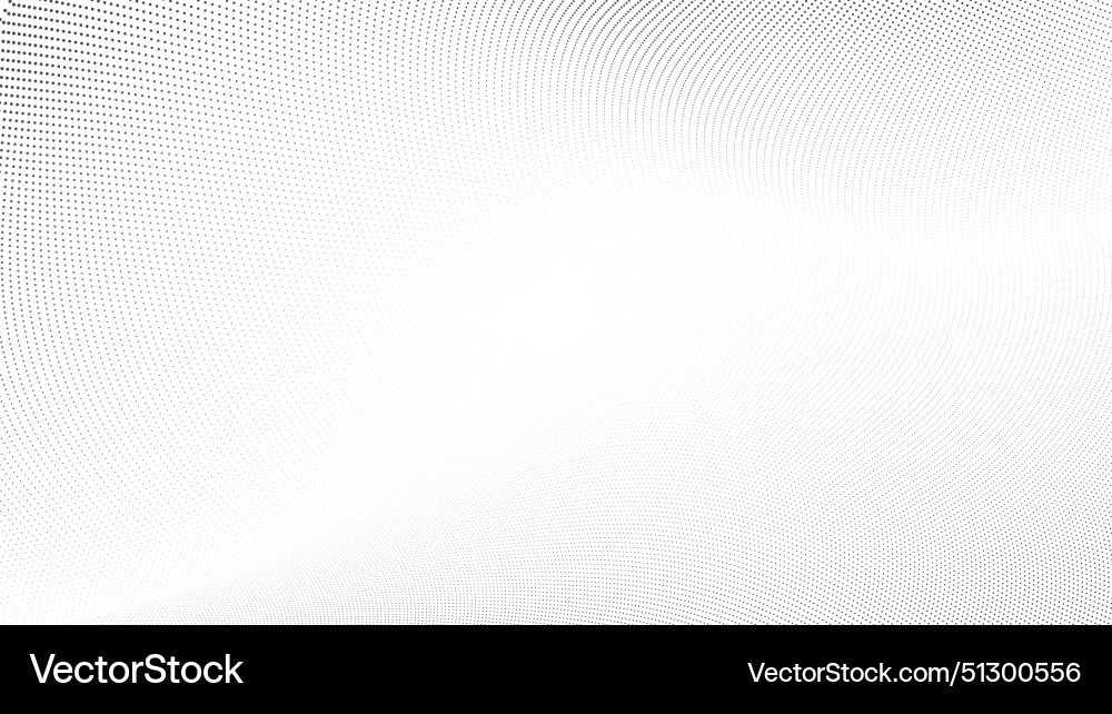 Abstract motion line smooth background Abstract motion line smooth background vector image