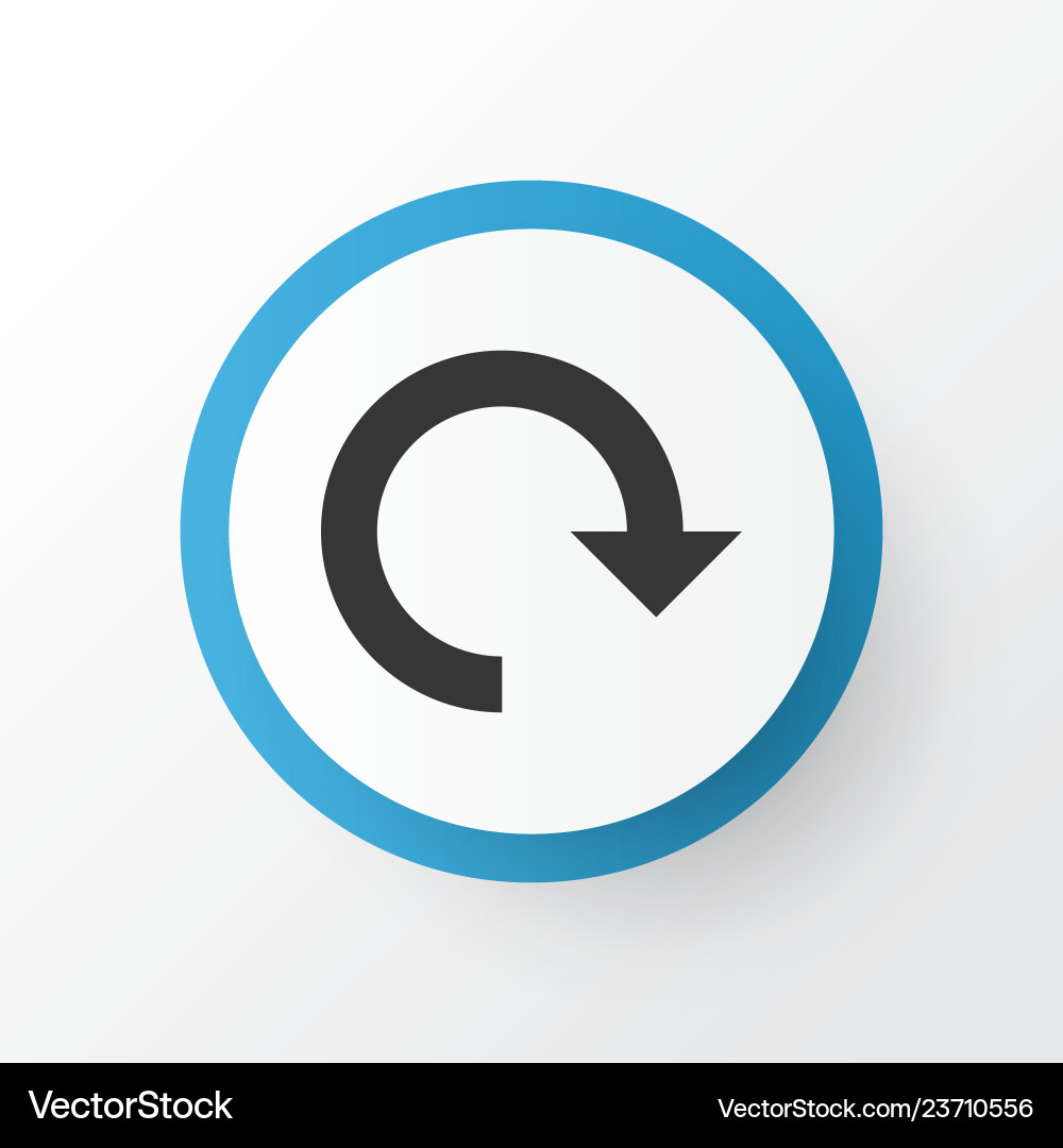 Icon Symbol Premium-Qualität isoliert Icon Symbol Premium-Qualität isoliert vektorbild