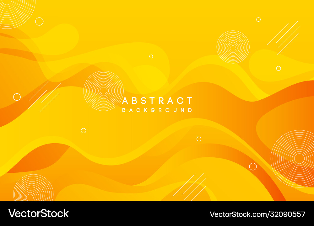 Moving colorful abstract background dynamic Moving colorful abstract background dynamic vector image