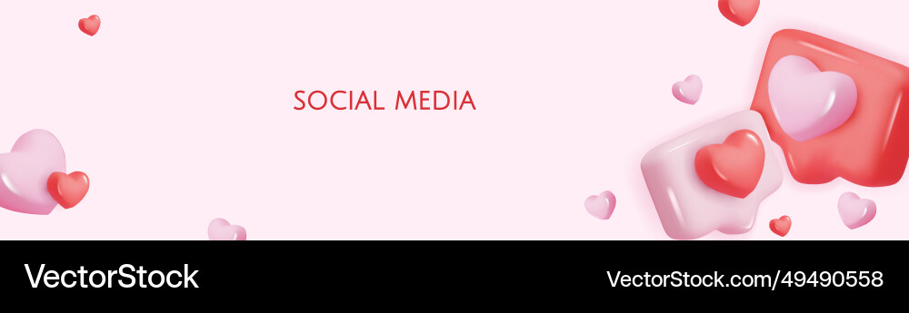 Icon like great design for any purposes internet Icon like great design for any purposes internet vector image