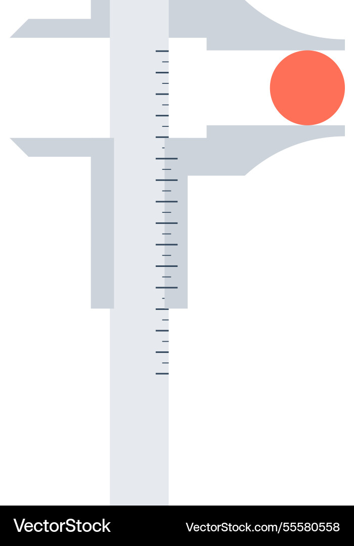 Invent flat web icon Vector Image