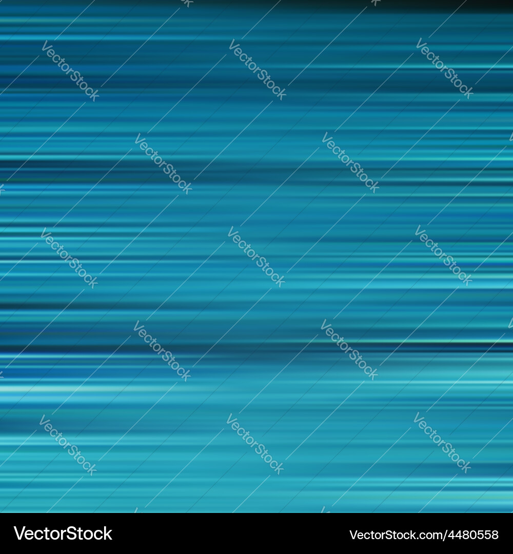 Soft Blur Gradient Background vector image